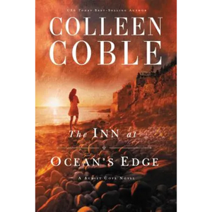 The Inn at Ocean's Edge - Paperback