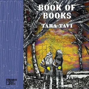 Book of Books - Paperback
