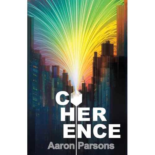 Coherence - Paperback