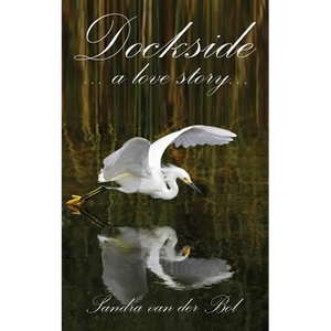 Dockside - Paperback