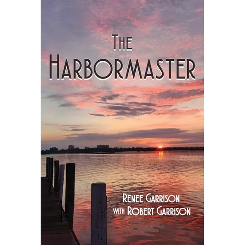 The Harbormaster - Paperback