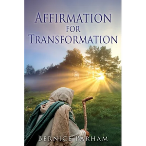 Affirmation for Transformation - Paperback