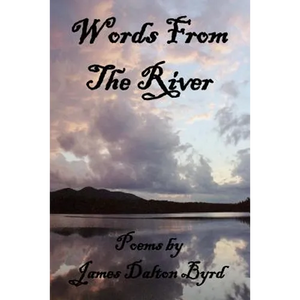 Words from the River - Paperback