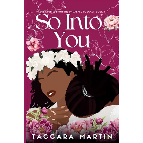 So Into You - Paperback