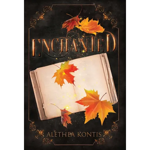 Enchanted