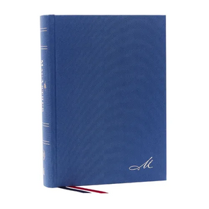 Lsb, MacArthur Study Bible, Hardcover, Comfort Print: Unleashing God's Truth One Verse at a Time (Holy Bible, Legacy Standard Bible) - Hardcover