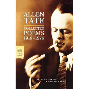 Collected Poems, 1919-1976 - Paperback
