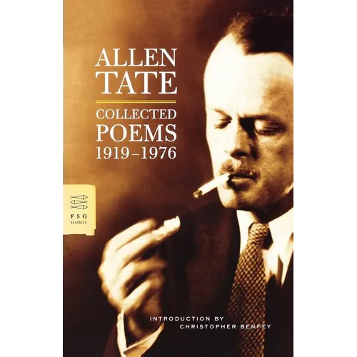 Collected Poems, 1919-1976 - Paperback