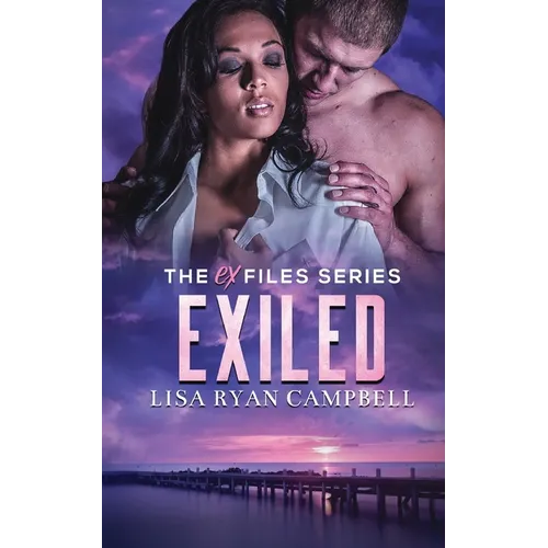 Exiled - Paperback