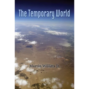The Temporary World - Paperback