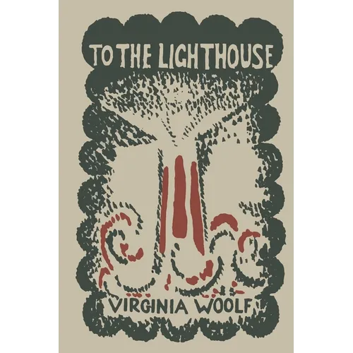 To the Lighthouse - Paperback