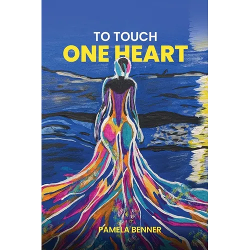 To Touch One Heart - Paperback