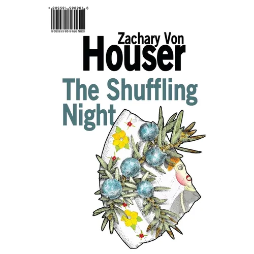 The Long Shift / The Shuffling Night - Paperback