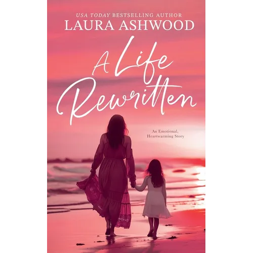 A Life Rewritten - Paperback