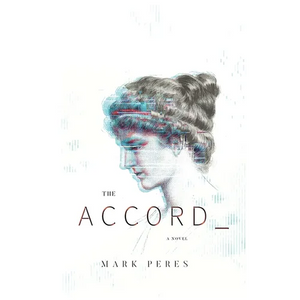 The Accord - Paperback
