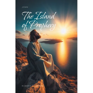 The Island of Prophecy - Paperback