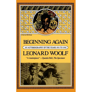 Beginning Again Revised - Paperback