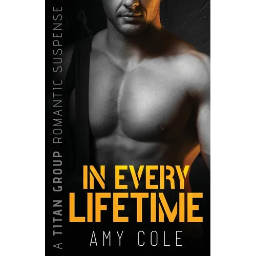 In Every Lifetime - Paperback