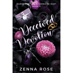 Deceived Devotion - Paperback