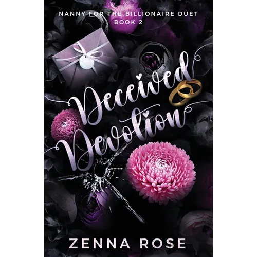 Deceived Devotion - Paperback