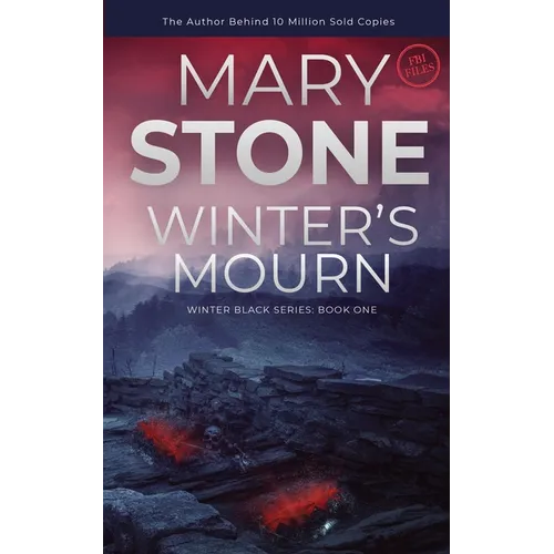 Winter's Mourn - Paperback