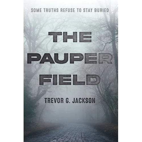 The Pauper Field - Paperback
