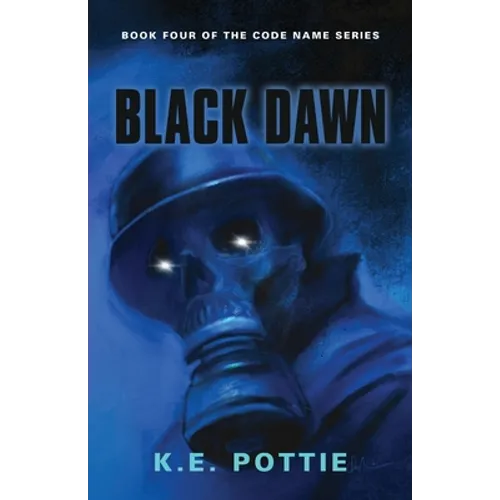 Black Dawn - Paperback