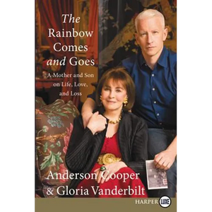 The Rainbow Comes and Goes LP - Paperback