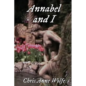 Annabel and I - Paperback