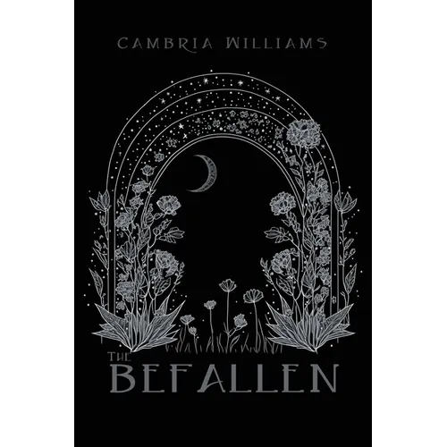 The Befallen - Paperback