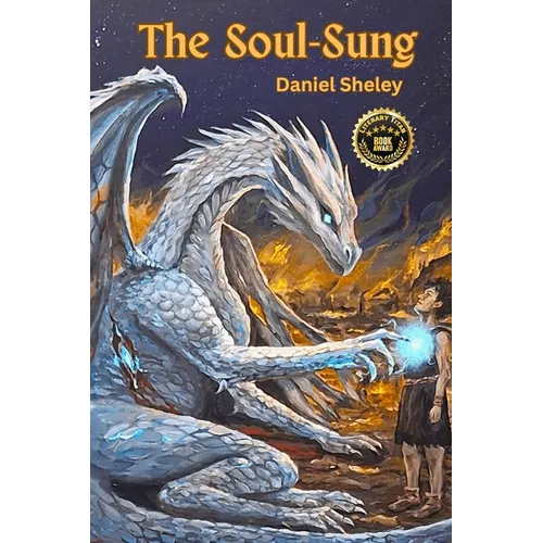 The Soul-Sung - Paperback