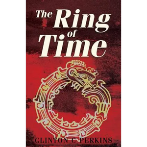 The Ring of Time - Paperback