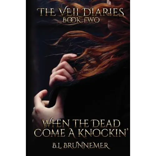 When The Dead Come A Knockin' - Paperback