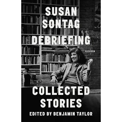 Debriefing - Paperback