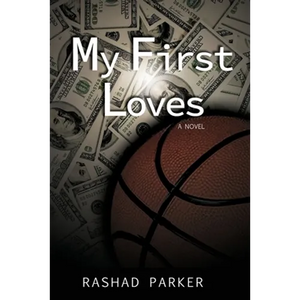 My First Loves - Paperback