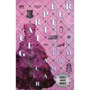 Carpe Glitter - Paperback