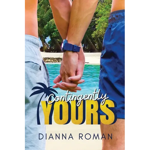 Contingently Yours - Paperback