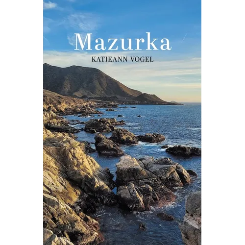 Mazurka - Paperback
