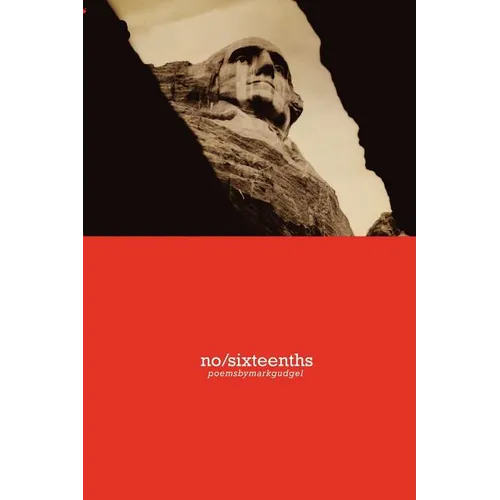 no/sixteenths - Paperback