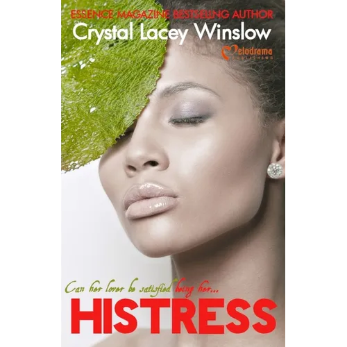 Histress - Paperback