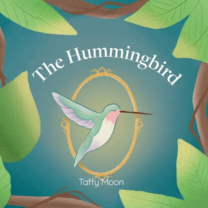 The Hummingbird - Paperback
