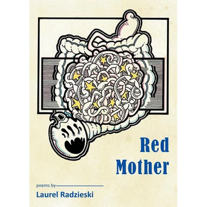 Red Mother - Paperback