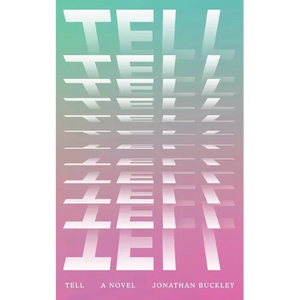 Tell - Paperback