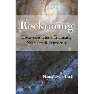 Reckoning: Discoveries after a Traumatic Near-Death Experience - Paperback