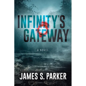 Infinity's Gateway - Paperback