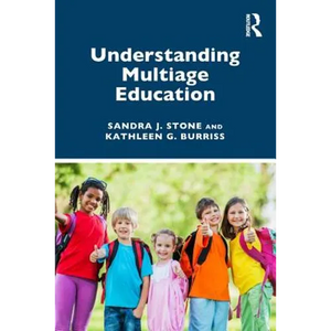 Understanding Multiage Education - Paperback