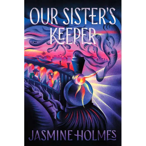 Our Sister's Keeper - Paperback