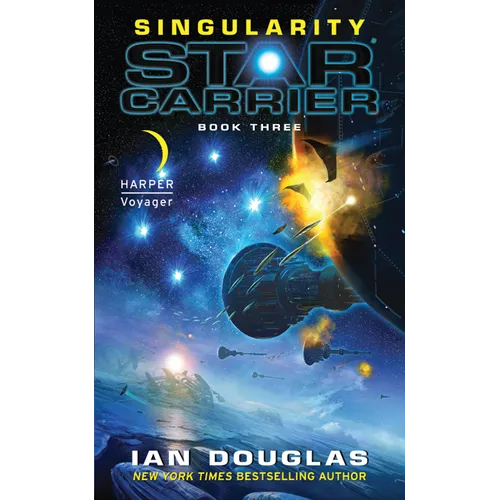 Singularity