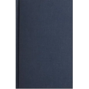 Grace For Today - Hardcover