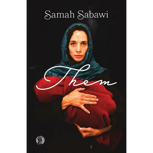 Them - Paperback